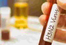 Scare as 2 succumb to H3N2 virus in Maha, another death to be confirmed