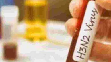 Scare as 2 succumb to H3N2 virus in Maha, another death to be confirmed