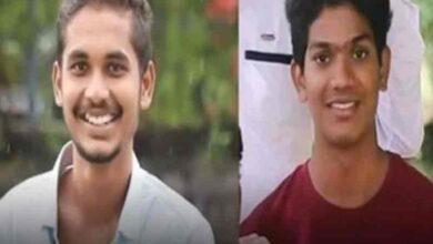 After brutally killing friend, Hyderabad man took girlfriend to show body: Police