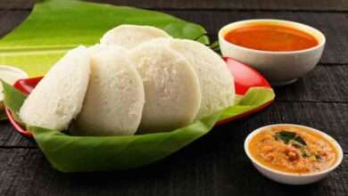 Man from Hyderabad spends Rs 6 lakh on Idli in 1 year