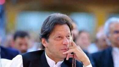 Islamabad HC begins hearing Imran's plea challenging Toshakhana verdict