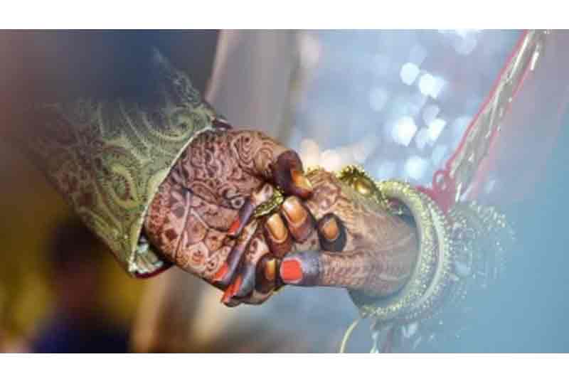 12 arrested for boycotting inter-caste couple in K'taka village