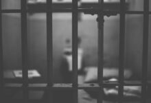 UP: Five get life term in 1978 murder case