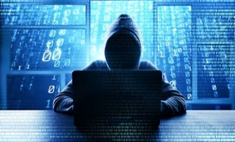 Job Seekers Beware! Hackers using phishing, malware to target job seekers