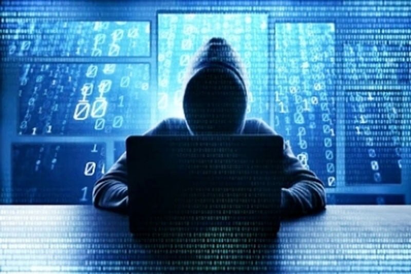 Job Seekers Beware! Hackers using phishing, malware to target job seekers