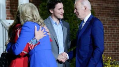 US, Canada reach deal on decades-old asylum agreement