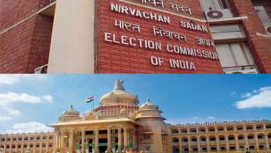 EC to announce schedule for Karnataka Assembly poll