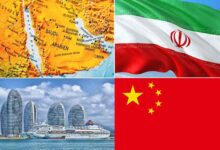 Iran, Saudi Arabia agree to re-establish diplomatic relations following talks in China