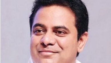 Telangana on the path to become women entrepreneurs' hub