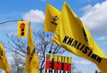 Families concerned over 'escalating tension' between India and Canada