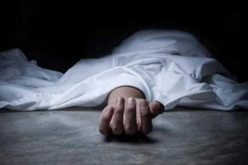 Four women labourers killed in brick-kiln explosion in Patna
