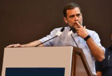 Rahul must get conviction stayed, challenge LS notification, say experts after disqualification