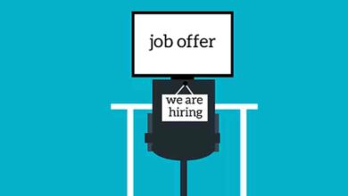 US adds 311,000 jobs in Feb
