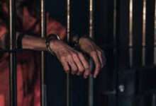 K'taka school principal held for sending lewd messages to girl student