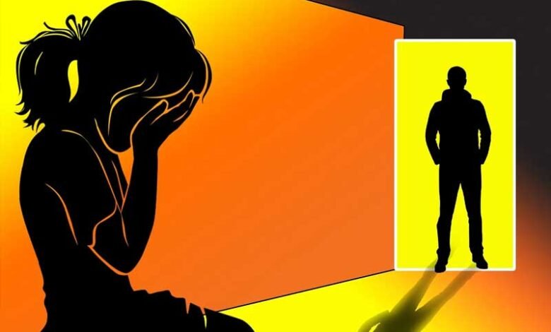4-yr-old girl molested by doctor in Delhi's Adarsh Nagar