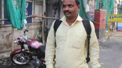 Malegaon blast: SC dismisses Lt Col Purohit's plea against Bombay HC order