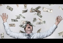 Money can’t buy happiness, a myth: Scientists