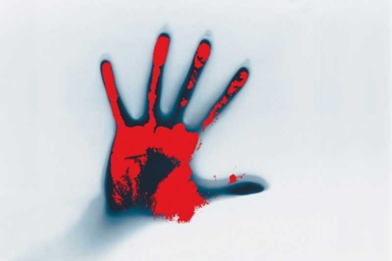 Odisha man murders brother, family over land dispute