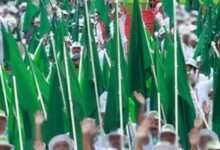 Muslim League, RS talks were held: Expelled Muslim League leader K.S. Hamsa