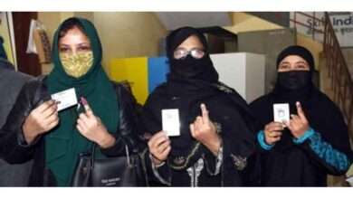 In poll-bound K'taka, rollback of Muslim quota likely to turn into crisis