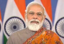 PM to lay foundation stone for country's 1st public transport ropeway in Banaras on March 24