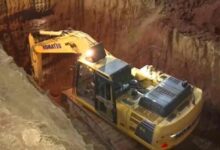 MP: Rescue operation continues for boy stuck in borewell