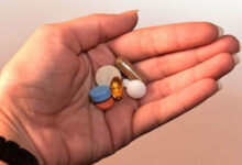 Do pills for PCOS really help?