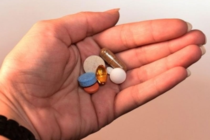 Do pills for PCOS really help?