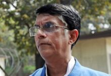 Criticism of government isn't criticism of nation, says Pawan Khera