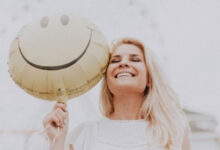 Positive thinking has the power to turn things around in your favour