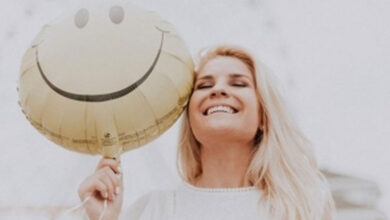 Positive thinking has the power to turn things around in your favour