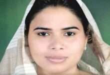 Puja Pal expresses shock at Ashraf's acquittal