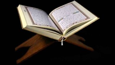 Hindu activists oppose Quran recitation at K'taka religious fair