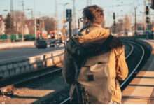 7 major Indian railway rules you must know
