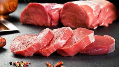 Red meat, refined sugar, spicy food linked with colorectal cancer: Experts