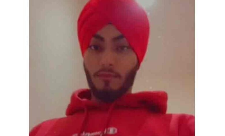 2 convicted in UK for killing Sikh teen in case of mistaken identity