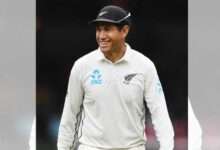 World Test Championship: Ross Taylor backs India pace attack to fire in final