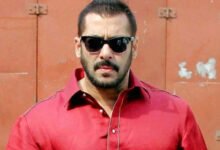 ‘Gangster Lawrence Bishnoi assigned contract to kill Salman Khan to his brother Anmol Bishnoi’