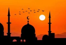 SHO suspended for assaulting Hindus for eating during Ramadan in Pakistan