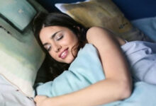 Sleep deprivation causes health concerns