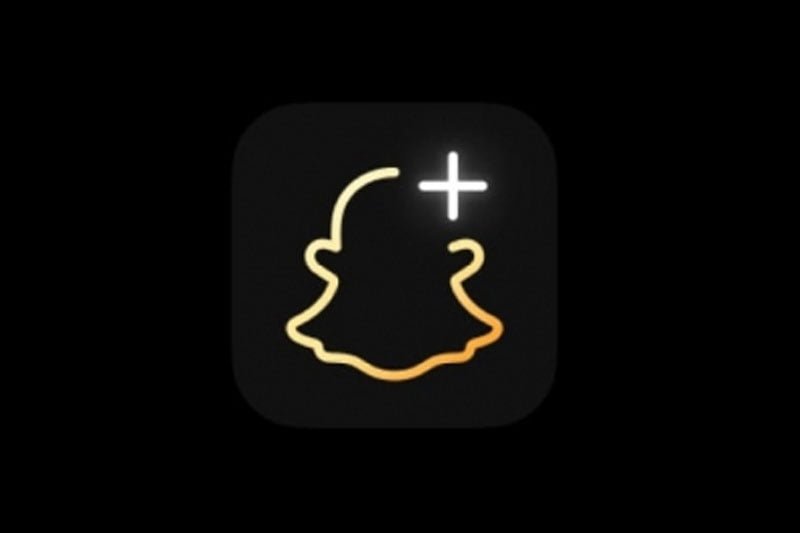 Snapchat users will soon be able to pause streaks