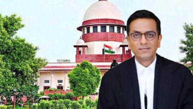 'Hare-brained idea', SC junks PIL seeking registration of live-in relationships with Centre