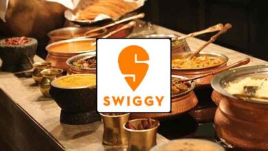 Swiggy announces new initiative with 0% commission for new restaurant partners