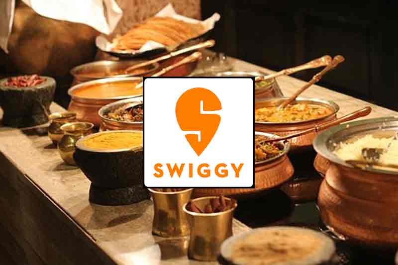 Swiggy announces new initiative with 0% commission for new restaurant partners