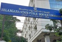 TSPSC paper leak: Telangana SIT summons state BJP chief