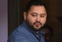 Tejashwi Yadav likely to appear before CBI in land-for-job case