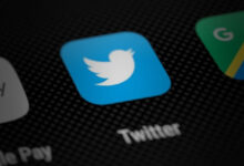 Now Twitter users can pin top tweets