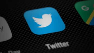 Now Twitter users can pin top tweets