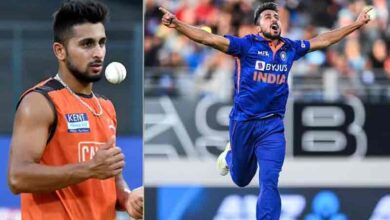 Who will dominate the pitch? Top 5 bowlers to watch out for