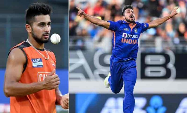 Who will dominate the pitch? Top 5 bowlers to watch out for